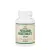 Double Wood Supplements Potassium Iodide (180 Tableta)