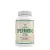 Double Wood Supplements Spermidine (120 Kapsla)