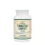 Double Wood Supplements Tongkat Ali Extract (120 Kapsla)