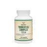 Double Wood Supplements Tongkat Ali Extract (120 Kapsla)