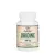 Double Wood Supplements Uridine  (60 Kapsla)