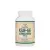Double Wood Supplements KSM-66 Ashwagandha 600 mg (120 Kapsla)