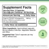 Double Wood Supplements KSM-66 Ashwagandha 600 mg (120 Kapsla)