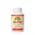 Natural Factors BioPQQ Pyrroloquinoline Quinone 20 mg (30 Veg Kapsla)