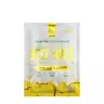 Nanosupps Beef Juice (30 g, Ananas a kokos)