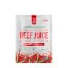 Nanosupps Beef Juice (30 g, Meloun)