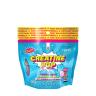 Nanosupps Creatine Pop (200 g, Fizzy bubble gum)