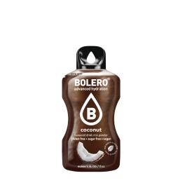 Bolero Classic Drink Mix (9 g, Kokos)