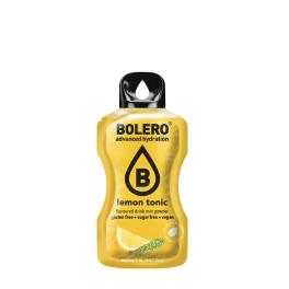 Bolero Classic Drink Mix (9 g, Citron – Tonik)