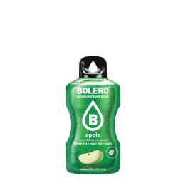Bolero Classic Drink Mix (3 g, Jablko)