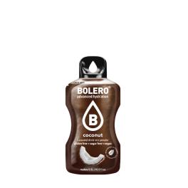 Bolero Classic Drink Mix (3 g, Kokos)