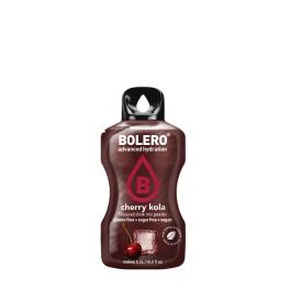 Bolero Classic Drink Mix (3 g, Cherry Cola)