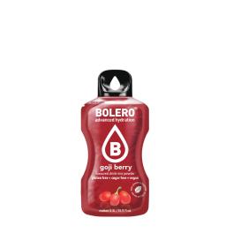 Bolero Classic Drink Mix (3 g, Goji bobule )