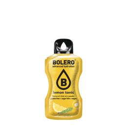 Bolero Classic Drink Mix (3 g, Citron – Tonik)