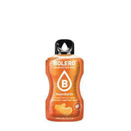 Bolero Classic Drink Mix (3 g, Mandarin)