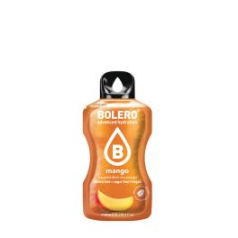 Bolero Classic Drink Mix (3 g, Mango)