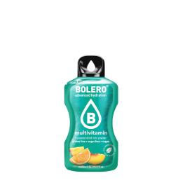 Bolero Classic Drink Mix (3 g, Multivitamin)