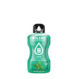 Bolero Classic Drink Mix (3 g, Máta)