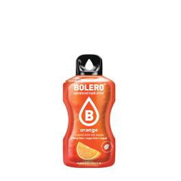 Bolero Classic Drink Mix (3 g, Pomeranč)