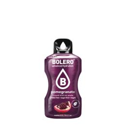 Bolero Classic Drink Mix (3 g, Granátové jablko)