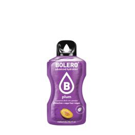 Bolero Classic Drink Mix (3 g, Švestka)