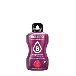 Bolero Classic Drink Mix (3 g, Malina)