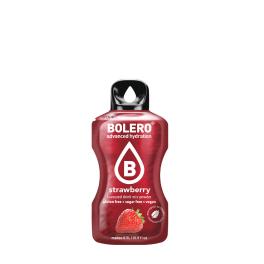 Bolero Classic Drink Mix (3 g, Jahoda)
