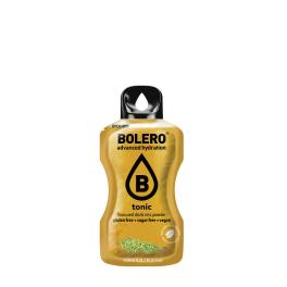 Bolero Classic Drink Mix (3 g, Tonik)