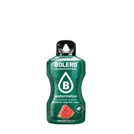 Bolero Classic Drink Mix (3 g, Meloun)