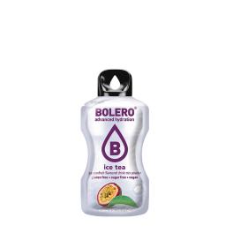 Bolero Ice Tea Mix (3 g, Ledový čaj s marakujou)