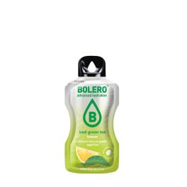 Bolero Iced Green Tea Mix (3 g, Citron)