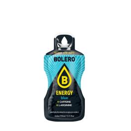 Bolero Energy Mix (7 g, Modrý)