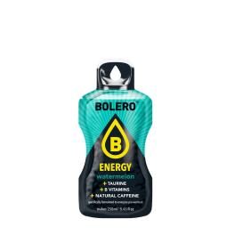Bolero Energy Mix (7 g, Meloun)