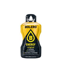 Bolero Energy Mix (14 g, Originální)