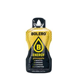 Bolero Energy Mix (14 g, Ananas)