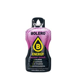 Bolero Energy Mix (14 g, Power Punch)