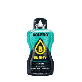 Bolero Energy Mix (14 g, Meloun)