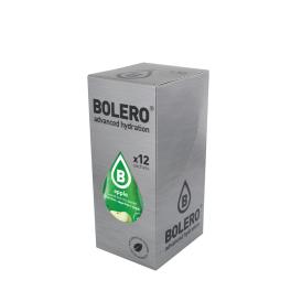 Bolero Classic Drink Mix (12 x 9 g, Jablko)