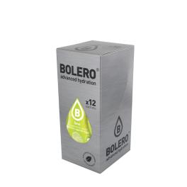 Bolero Classic Drink Mix (12 x 9 g, Limetka)