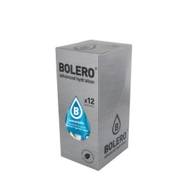 Bolero Classic Drink Mix (12 x 9 g, Limonáda)