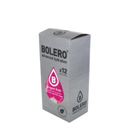 Bolero Classic Drink Mix (12 x 3 g, Dračí ovoce)