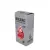 Bolero Classic Drink Mix (12 x 3 g, Goji bobule )