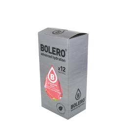 Bolero Classic Drink Mix (12 x 3 g, Grapefruitový tonik)