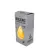 Bolero Classic Drink Mix (12 x 3 g, Citron)