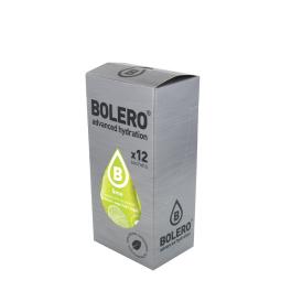 Bolero Classic Drink Mix (12 x 3 g, Limetka)
