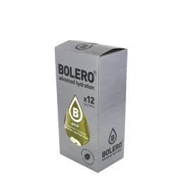 Bolero Classic Drink Mix (12 x 3 g, Hruška)