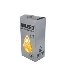 Bolero Classic Drink Mix (12 x 3 g, Ananas)