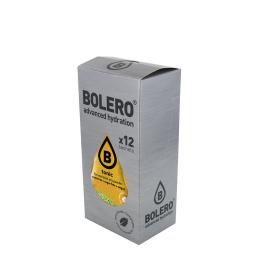 Bolero Classic Drink Mix (12 x 3 g, Tonik)