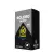 Bolero Energy Mix (6 x 14 g, Meloun)
