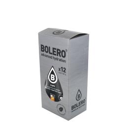 Bolero Classic Drink Mix (12 x 3 g, Rum)